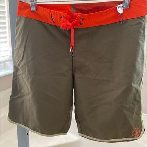 Men’s swimming shorts 32 by Valcom